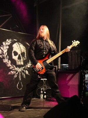 Rock im Wingert 2011-IMG_8038.JPG (image/jpeg, 138051 B)