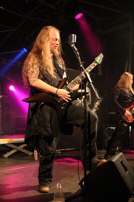 Rock im Wingert 2011-IMG_8051.JPG (image/jpeg, 127628 B)