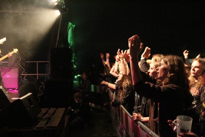 Rock im Wingert 2011-IMG_8072(1).JPG (image/jpeg, 657767 B)