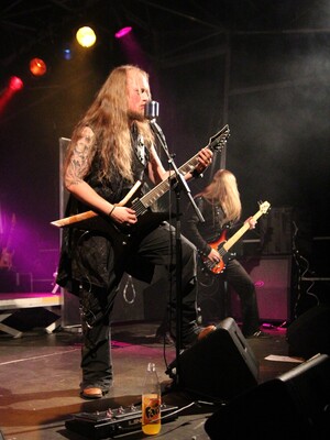 Rock im Wingert 2011-IMG_8080(1).JPG (image/jpeg, 745499 B)