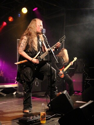 Rock im Wingert 2011-IMG_8080.JPG (image/jpeg, 139221 B)