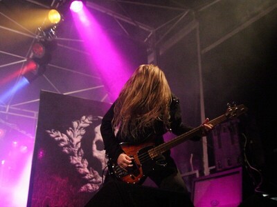 Rock im Wingert 2011-IMG_8104.JPG (image/jpeg, 124842 B)