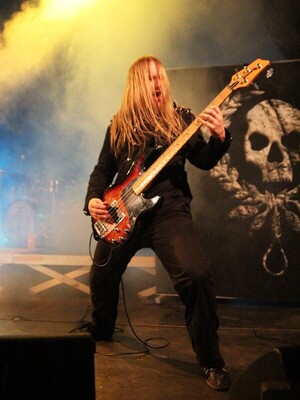 Rock im Wingert 2011-IMG_8114.JPG (image/jpeg, 132553 B)