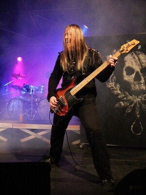 Rock im Wingert 2011-IMG_8125(1).JPG (image/jpeg, 805411 B)