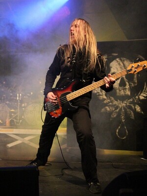 Rock im Wingert 2011-IMG_8140.JPG (image/jpeg, 131012 B)