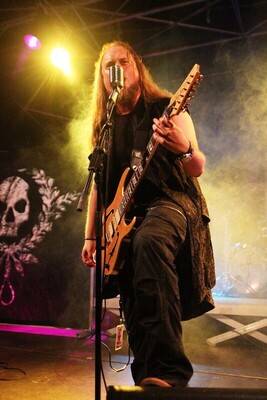 Rock im Wingert 2011-IMG_8143.JPG (image/jpeg, 137595 B)