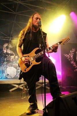 Rock im Wingert 2011-IMG_8157.JPG (image/jpeg, 136550 B)