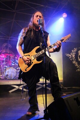 Rock im Wingert 2011-IMG_8161.JPG (image/jpeg, 133788 B)