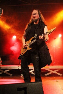 Rock im Wingert 2011-IMG_8163.JPG (image/jpeg, 130236 B)