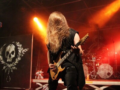 Rock im Wingert 2011-IMG_8179.JPG (image/jpeg, 147944 B)