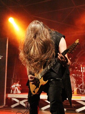 Rock im Wingert 2011-IMG_8180(1).JPG (image/jpeg, 905071 B)