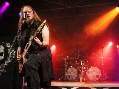 Rock im Wingert 2011-IMG_8186(1).JPG (image/jpeg, 876308 B)