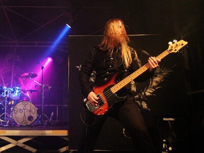 Rock im Wingert 2011-IMG_8189.JPG (image/jpeg, 129116 B)