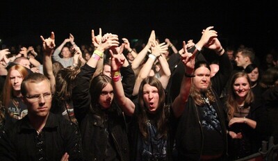 Rock im Wingert 2011-IMG_8200.JPG (image/jpeg, 111832 B)