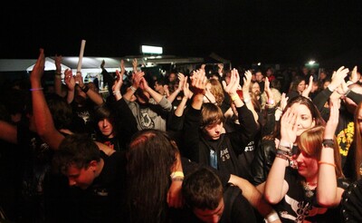 Rock im Wingert 2011-IMG_8204(1).JPG (image/jpeg, 624298 B)