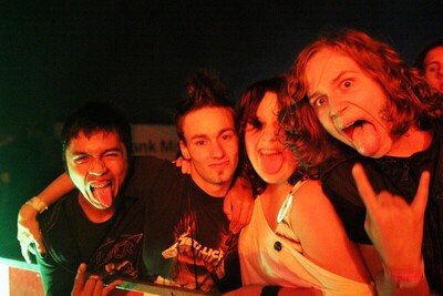 Rock im Wingert 2011-IMG_8207.JPG (image/jpeg, 123155 B)