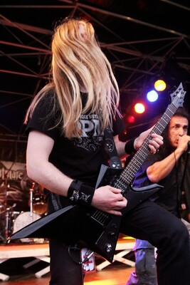 Rock im Wingert 2011-f1691712.jpg (image/jpeg, 379148 B)