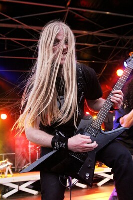 Rock im Wingert 2011-f1765824.jpg (image/jpeg, 446839 B)