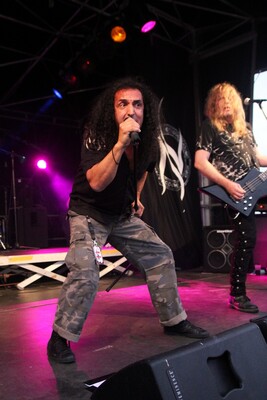 Rock im Wingert 2011-f1903360.jpg (image/jpeg, 338200 B)