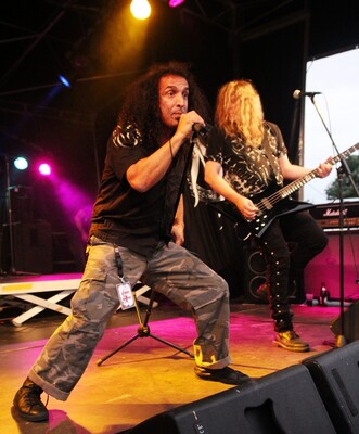 Rock im Wingert 2011-f1915328.jpg (image/jpeg, 475631 B)