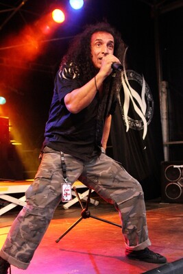 Rock im Wingert 2011-f2053952.jpg (image/jpeg, 385624 B)