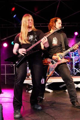 Rock im Wingert 2011-f2091968.jpg (image/jpeg, 413355 B)