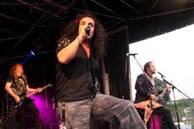 Rock im Wingert 2011-f2172672.jpg (image/jpeg, 317790 B)