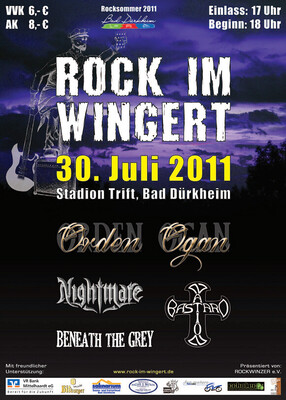 Rock im Wingert 2011-riw_plakat2011.jpg (image/jpeg, 199980 B)