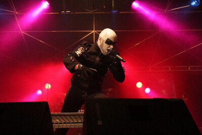 Rock im Wingert 2012 - Hämatom-IMG_7588.JPG (image/jpeg, 814717 B)