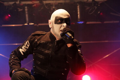 Rock im Wingert 2012 - Hämatom-IMG_7595.JPG (image/jpeg, 717614 B)