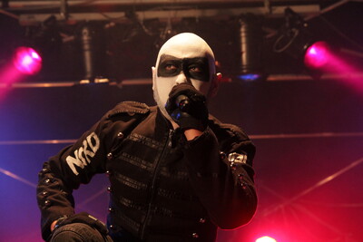 Rock im Wingert 2012 - Hämatom-IMG_7597.JPG (image/jpeg, 716660 B)