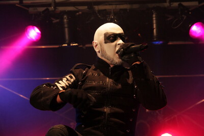 Rock im Wingert 2012 - Hämatom-IMG_7601.JPG (image/jpeg, 651173 B)