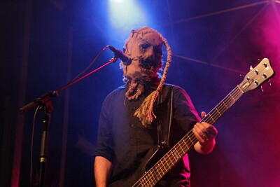 Rock im Wingert 2012 - Hämatom-IMG_7607.JPG (image/jpeg, 762651 B)