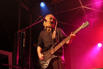 Rock im Wingert 2012 - Hämatom-IMG_7613.JPG (image/jpeg, 750841 B)