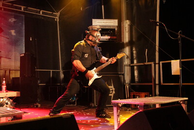 Rock im Wingert 2012 - Hämatom-IMG_7647.JPG (image/jpeg, 823604 B)