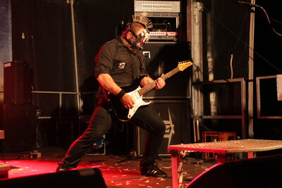 Rock im Wingert 2012 - Hämatom-IMG_7652.JPG (image/jpeg, 805389 B)