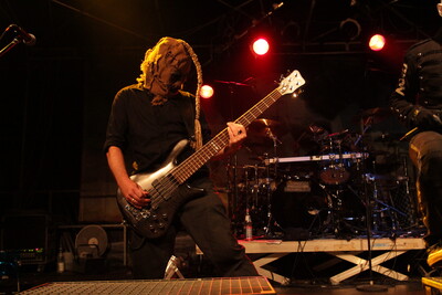 Rock im Wingert 2012 - Hämatom-IMG_7660.JPG (image/jpeg, 748041 B)