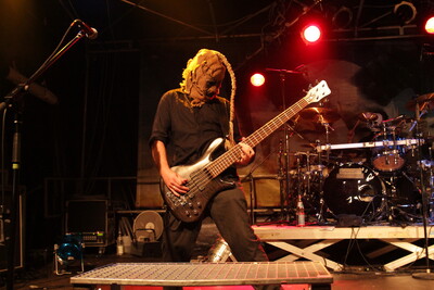 Rock im Wingert 2012 - Hämatom-IMG_7664.JPG (image/jpeg, 848133 B)