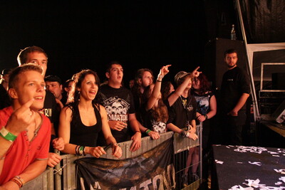 Rock im Wingert 2012 - Hämatom-IMG_7672.JPG (image/jpeg, 954178 B)