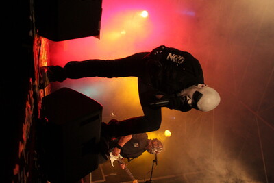 Rock im Wingert 2012 - Hämatom-IMG_7673.JPG (image/jpeg, 634883 B)