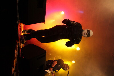 Rock im Wingert 2012 - Hämatom-IMG_7674.JPG (image/jpeg, 630609 B)