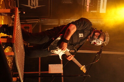 Rock im Wingert 2012 - Hämatom-IMG_7689.JPG (image/jpeg, 816518 B)