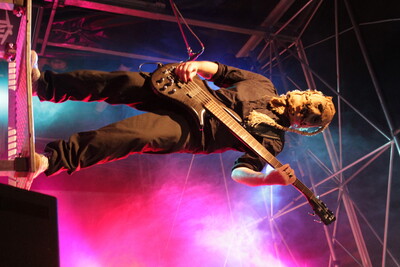 Rock im Wingert 2012 - Hämatom-IMG_7706.JPG (image/jpeg, 838540 B)