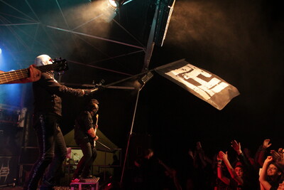 Rock im Wingert 2012 - Hämatom-IMG_7717.JPG (image/jpeg, 678867 B)