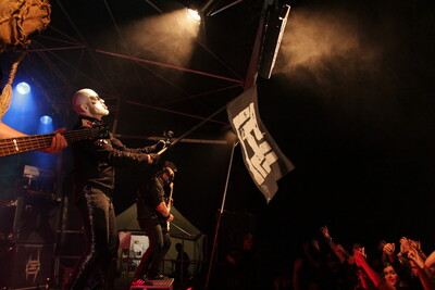 Rock im Wingert 2012 - Hämatom-IMG_7723.JPG (image/jpeg, 675230 B)