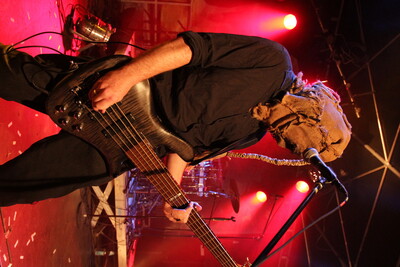 Rock im Wingert 2012 - Hämatom-IMG_7729.JPG (image/jpeg, 918160 B)