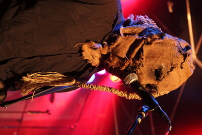 Rock im Wingert 2012 - Hämatom-IMG_7731.JPG (image/jpeg, 958654 B)