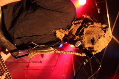 Rock im Wingert 2012 - Hämatom-IMG_7735.JPG (image/jpeg, 897597 B)