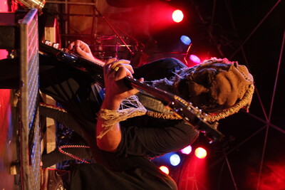 Rock im Wingert 2012 - Hämatom-IMG_7744.JPG (image/jpeg, 791885 B)