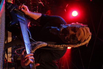 Rock im Wingert 2012 - Hämatom-IMG_7745.JPG (image/jpeg, 727604 B)